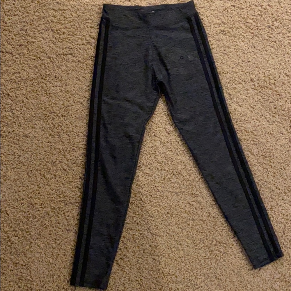 Adidas leggings